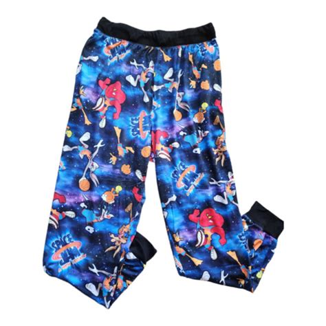 Men's Space Jam A New Legacy LeBron James Basketball India | Ubuy