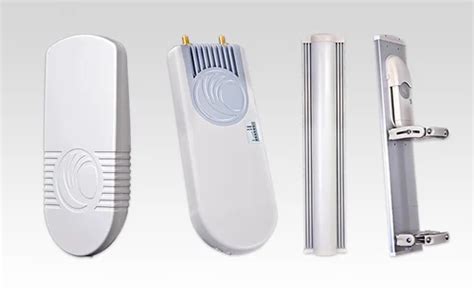 Cambium Network Products - Cambium - Xv3-8 Wi-Fi 6 Access Point Trader ...