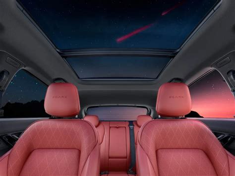 Most affordable cars with panoramic sunroofs in India