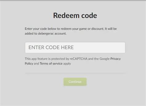 How to Activate CD keys on GOG Galaxy