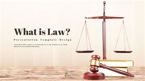 Law Ppt Background 的图像结果
