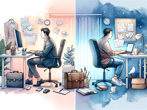 From ₹1K gigs to ₹70 lakh hustle: Techie quits moonlighting to reclaim life