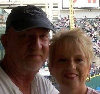 VICTORIAN PERAMBULATOR MUSEUM (2026) All You Need to Know BEFORE You Go ...