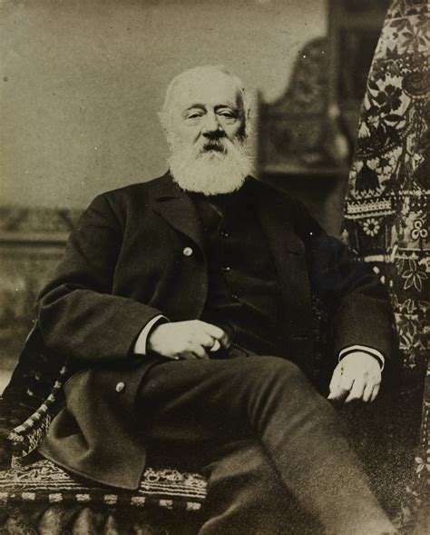 Famous Inventions 的图像结果