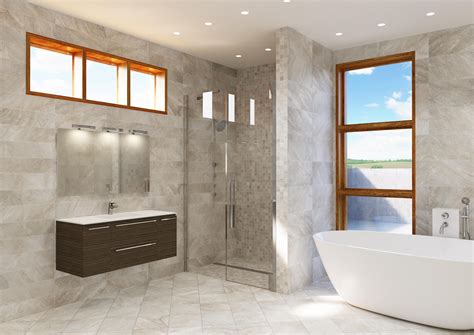 Lowe’s Bathroom Floor Tile – Flooring Tips