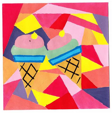 色彩面积位置对比作业色彩对比2022已更新今日资讯