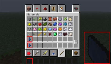 Image result for Minecraft Forge Modding 1.17 Tutorial