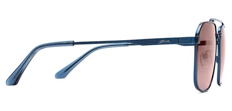 Women's Sunglasses | Stylish Sunglasses Online | Specsmakers ...