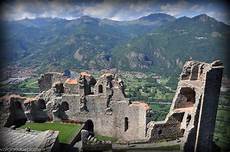 sacra di san michele storia religione e magia piemonte la sacra di san michele sacra di san michele storia religione e magia piemonte la sacra di san michele