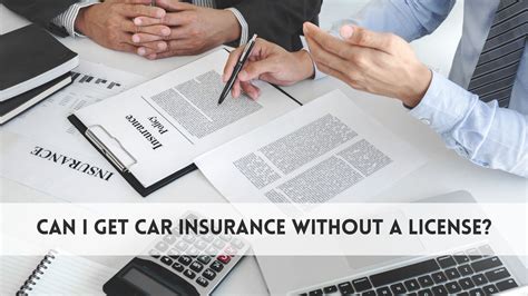 What insurance do I need for a car rental business?