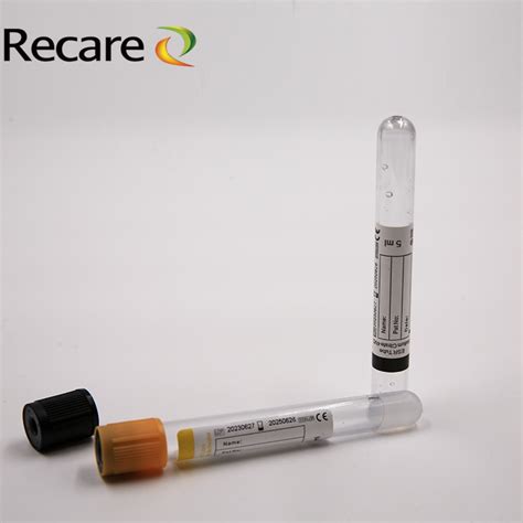Image result for Test-Tube Sample