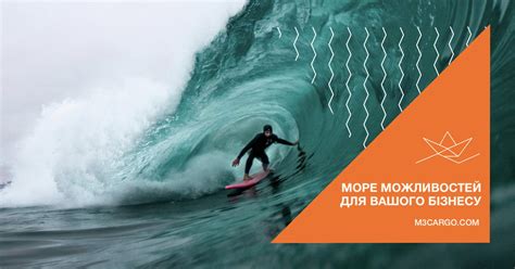 JavaScript 3 Sigma 的图像结果