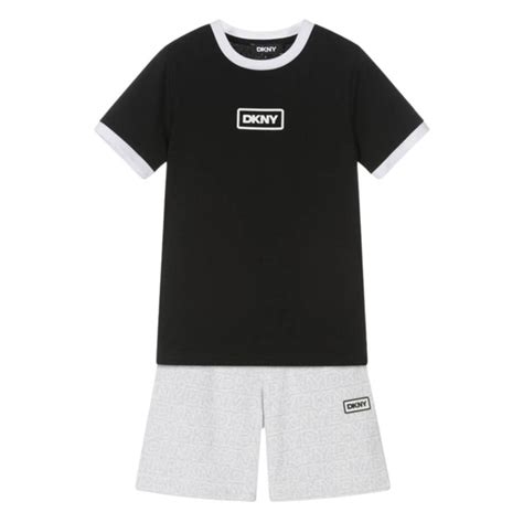 Dkny: Designer Kids Clothing | Little Tags Luxury – Page 2
