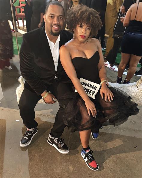 Melissa Carnegie 📍 Charlotte, NC on Instagram: "Me & Mine. Catch the ...