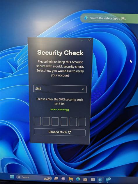 Image result for Battle.net Security Check Code