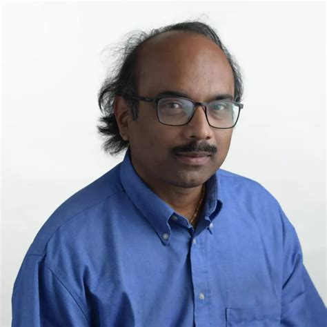 Doctoral Programs at ADYPU: Pursuing Excellence in Research