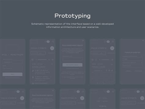 Image result for User Account Tools Control Panel