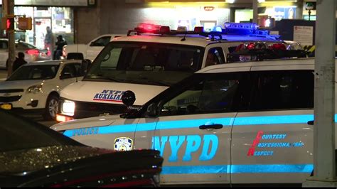 NYPD, Civilian Complaint Review Board sign memorandum of understanding