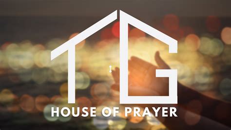 Deliverance House Of Prayer at Jordan Judah blog