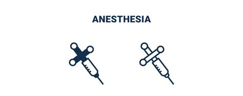 Anesthetic Signs 的图像结果