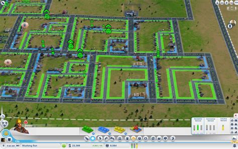 SimCity Buildit Tutorial 的图像结果