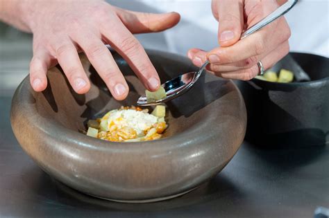 Image result for Extension Note Visual