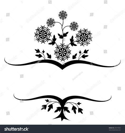 HTML Code for Border around Text 的图像结果