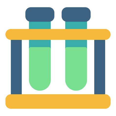 Image result for Test-Tube Microsoft Icon