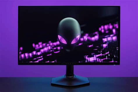 Image result for Alienware Monitor 360Hz