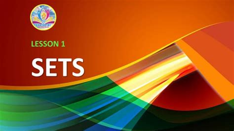 Image result for What Is a Set in Math