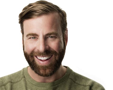 Second Generation Wayans Cast Members