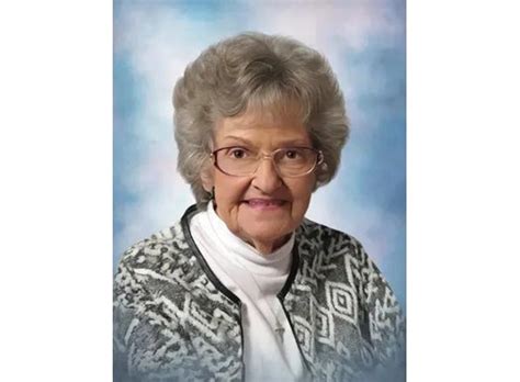 LaRue L. Mumaw Obituary (2024) - Apollo, PA - Curran-Shaffer Funeral Home