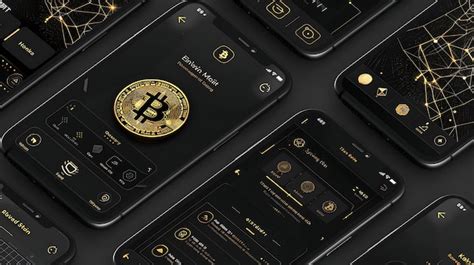 Phone Brands 的图像结果