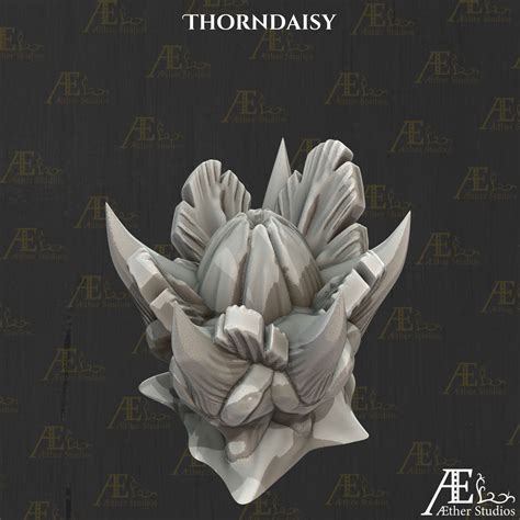 Image result for Minecraft Man-Eating Plants Mod