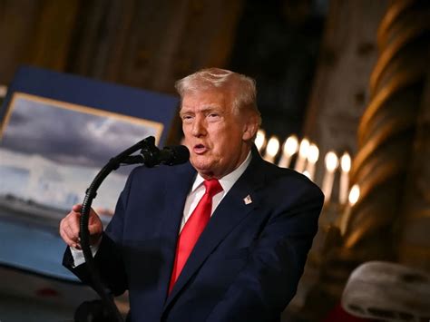 russia venezuela trump oil economy