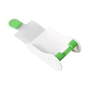 SECRET DESIRE™ Vegetable Roll Meat Roller Tool DIY Roller Machine for ...