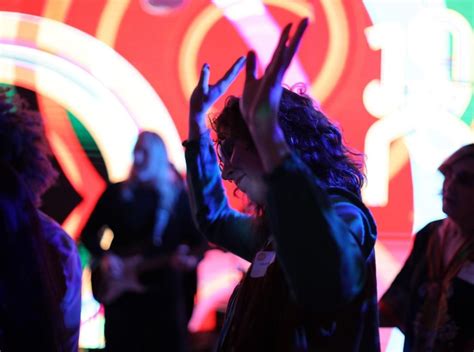 Tsunami Funk May 31st & June 1st at the Eagles Bozeman , Bozeman Eagles ...