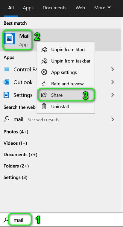 Microsoft Error Code 0X8019019a 的图像结果