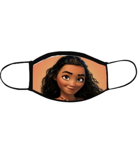 Powerpuff T-Shirts | Buy Powerpuff T-shirts online for Men and Women in ...