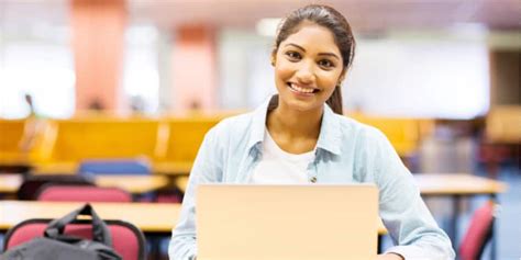 REAP Application Form 2025 - Check Online REAP Registration Here