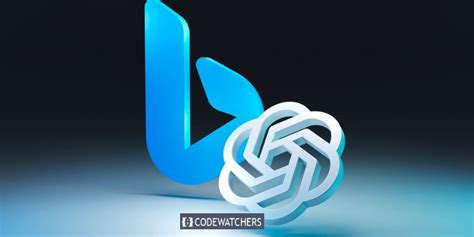 Bing Ai Post ID 的图像结果