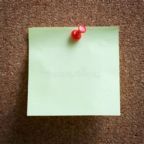 Image result for Leave a Message Recording Examples