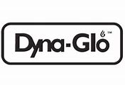 Image result for Dyna Glo Company Website