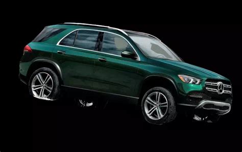 Image result for F1 Merc Color Code