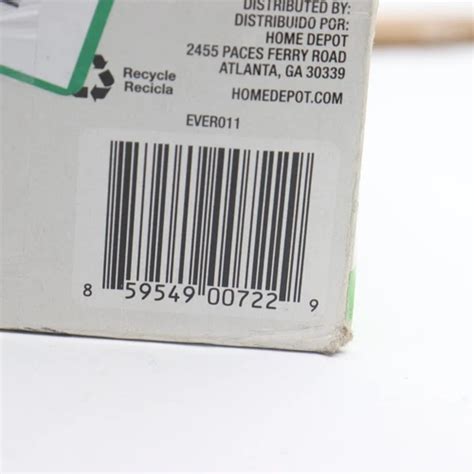 Everbilt Dryer to Duct Connector Kit 4 Ft India | Ubuy