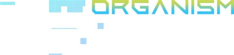 Cyborg 15 Max C2W – Cyber Up!