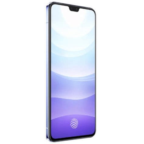 Vivo S9 5G - Price in India, Specifications & Features | Mobile Phones