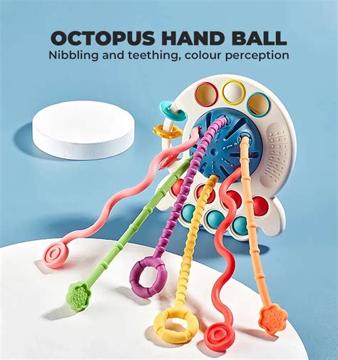 Image result for Pull String Toy