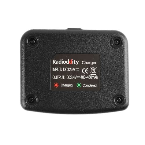 Radioddity GD 77 Codeplug Download 的图像结果
