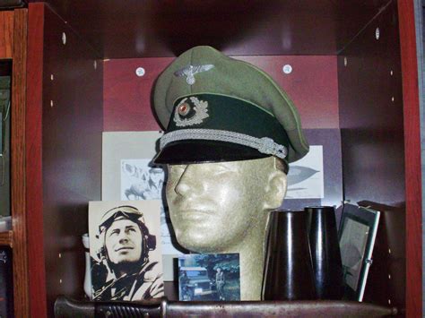 Image result for Militaria Collection